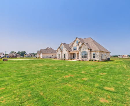 Perry, GA 31069 Houston County
