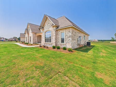 Perry, GA 31069 Houston County