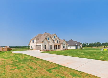Perry, GA 31069 Houston County