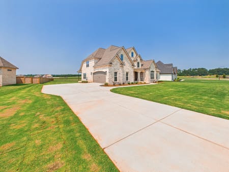 Perry, GA 31069 Houston County