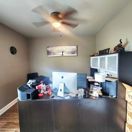 Griffin, GA 30224 Spalding County
