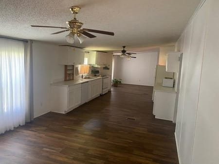 Milledgeville, GA 31061 Baldwin County