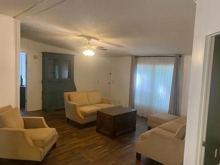 Milledgeville, GA 31061 Baldwin County