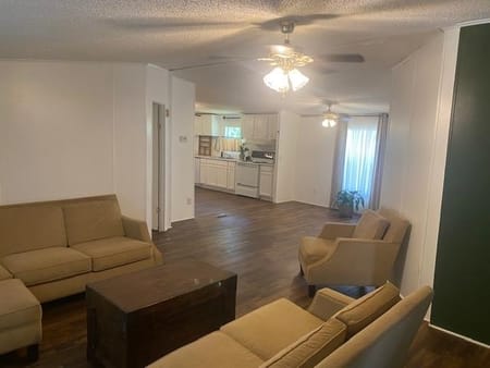 Milledgeville, GA 31061 Baldwin County