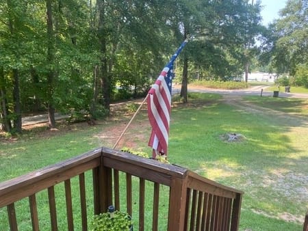 Milledgeville, GA 31061 Baldwin County
