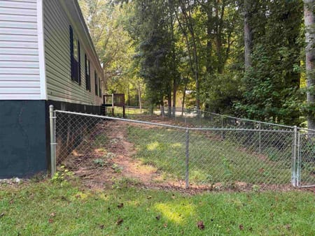 Milledgeville, GA 31061 Baldwin County