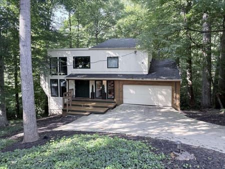 Atlanta, GA 30324 DeKalb County