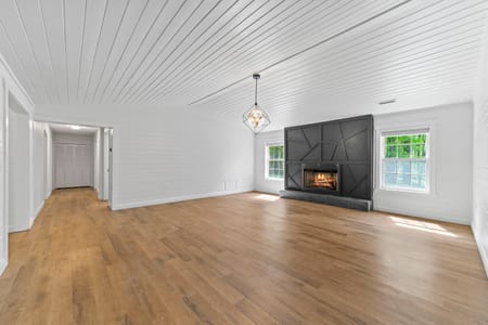 Blue Ridge, GA 30513 Fannin County