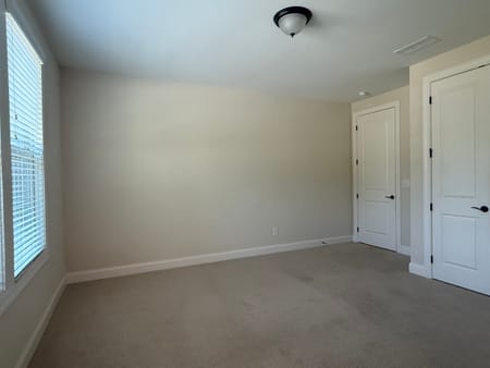 Peachtree City, GA 30269 Fayette County
