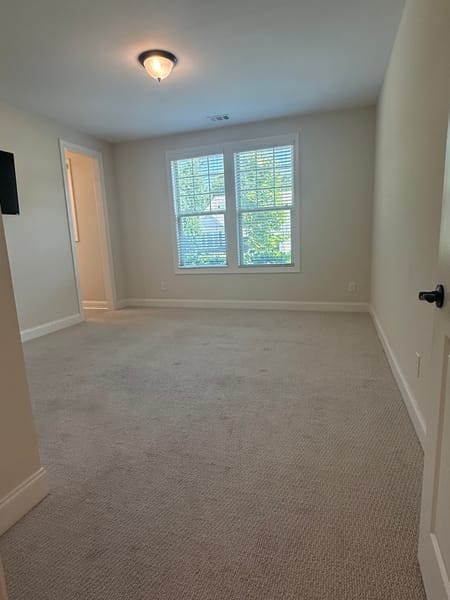 Peachtree City, GA 30269 Fayette County
