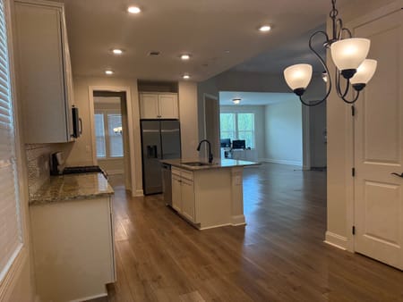 Peachtree City, GA 30269 Fayette County