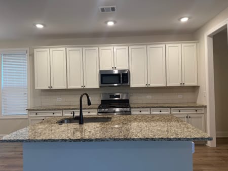 Peachtree City, GA 30269 Fayette County