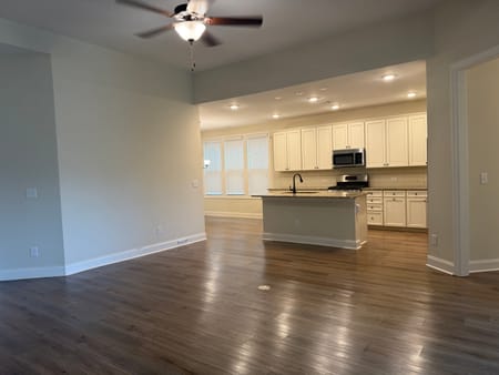 Peachtree City, GA 30269 Fayette County