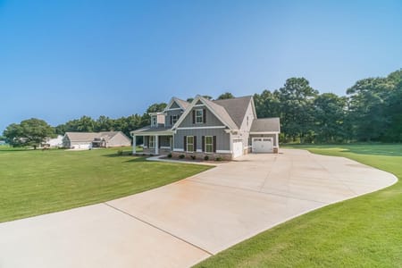 Monroe, GA 30656 Walton County