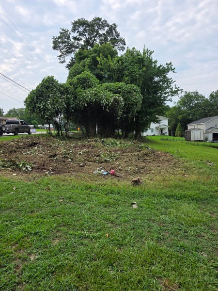 Winder, GA 30680 Barrow County