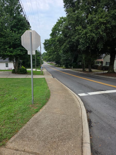 Winder, GA 30680 Barrow County