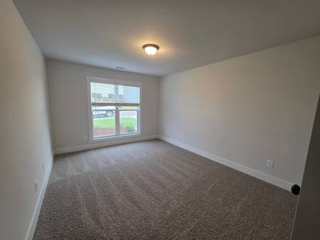 Winder, GA 30680 Barrow County