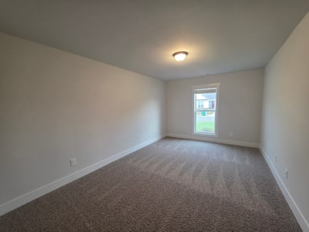 Winder, GA 30680 Barrow County