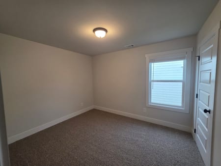 Winder, GA 30680 Barrow County