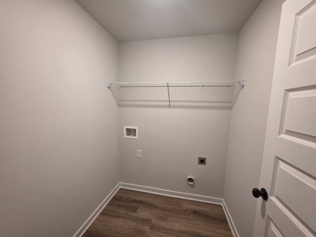 Winder, GA 30680 Barrow County