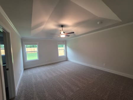 Winder, GA 30680 Barrow County