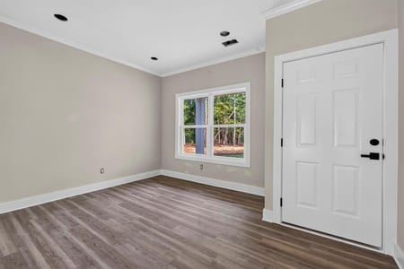 Greensboro, GA 30642 Greene County