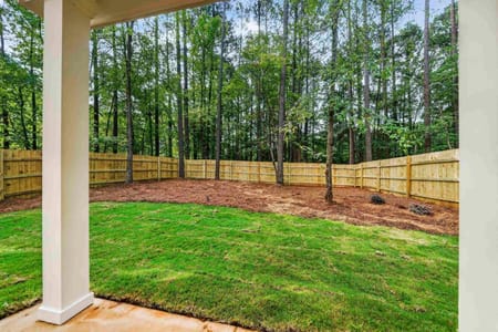Greensboro, GA 30642 Greene County