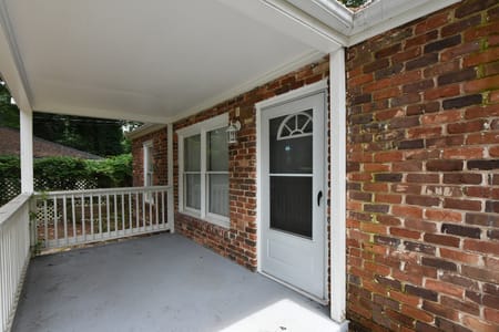 Tucker, GA 30084 DeKalb County