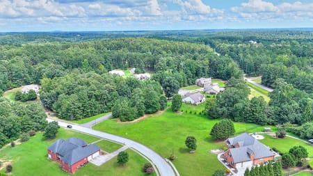 Loganville, GA 30052 Walton County