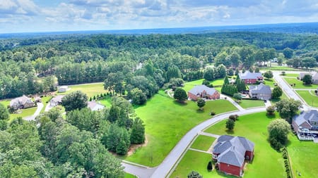 Loganville, GA 30052 Walton County