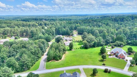 Loganville, GA 30052 Walton County