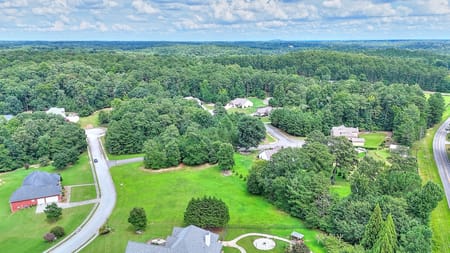Loganville, GA 30052 Walton County
