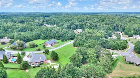 Loganville, GA 30052 Walton County
