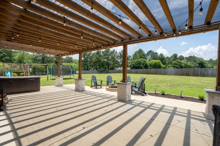 Winder, GA 30680 Barrow County