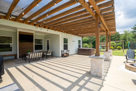 Winder, GA 30680 Barrow County