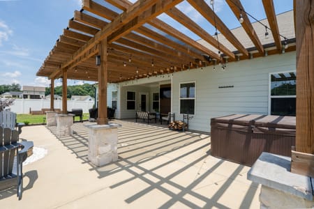 Winder, GA 30680 Barrow County