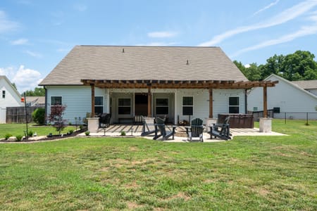 Winder, GA 30680 Barrow County