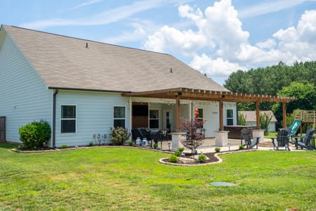 Winder, GA 30680 Barrow County