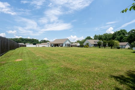 Winder, GA 30680 Barrow County
