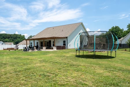 Winder, GA 30680 Barrow County
