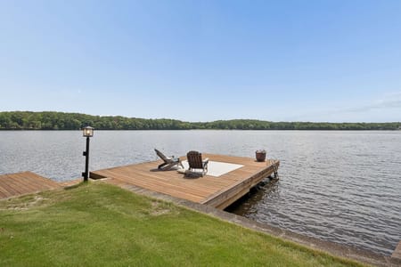 Peachtree City, GA 30269 Fayette County