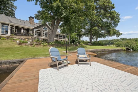Peachtree City, GA 30269 Fayette County
