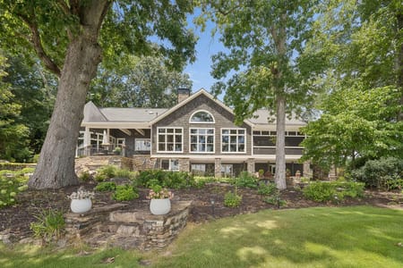 Peachtree City, GA 30269 Fayette County