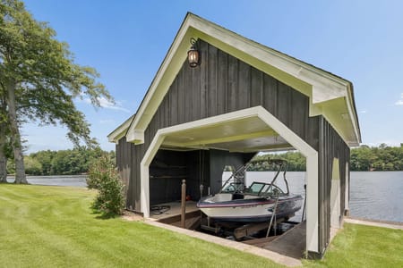 Peachtree City, GA 30269 Fayette County