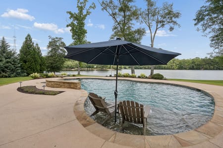 Peachtree City, GA 30269 Fayette County