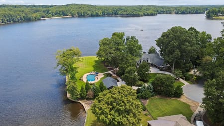 Peachtree City, GA 30269 Fayette County