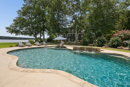 Peachtree City, GA 30269 Fayette County