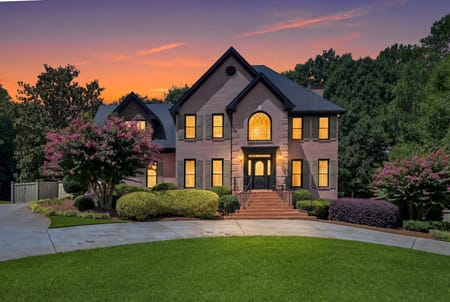 Winder, GA 30680 Barrow County