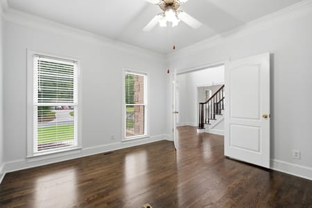 Winder, GA 30680 Barrow County