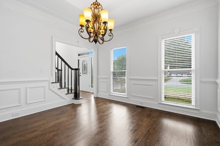 Winder, GA 30680 Barrow County